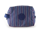Kipling Etui