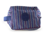 Kipling Etui