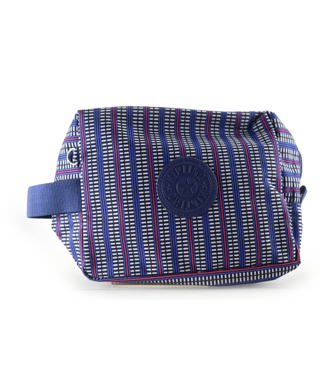 Kipling Etui