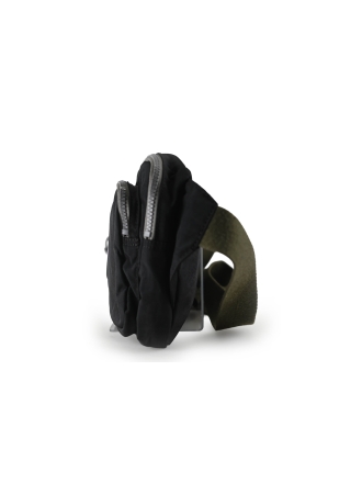 Kipling Schoudertas Zwart 319576