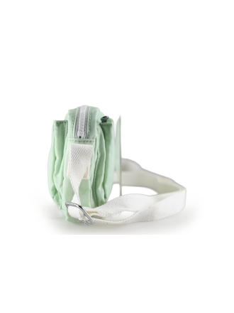 Kipling Schoudertas Groen 319578