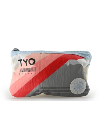 Kipling Etui Overig 319579