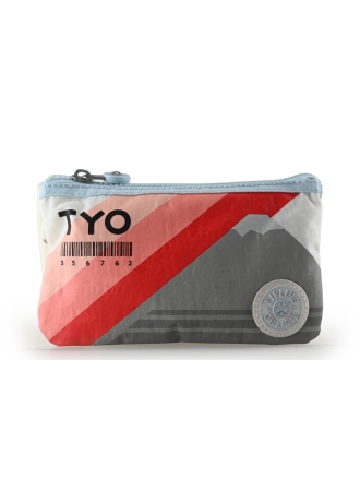 Kipling Etui Overig 319580