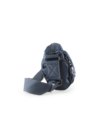 Kipling Blauw 319583