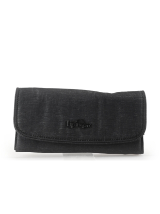 Kipling Blauw 319584