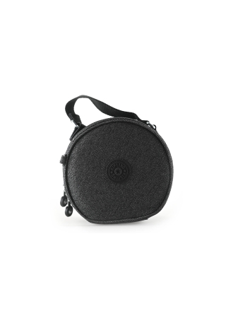 Kipling Handtas Zwart 319585