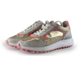 Floris van Bommel Sneakers