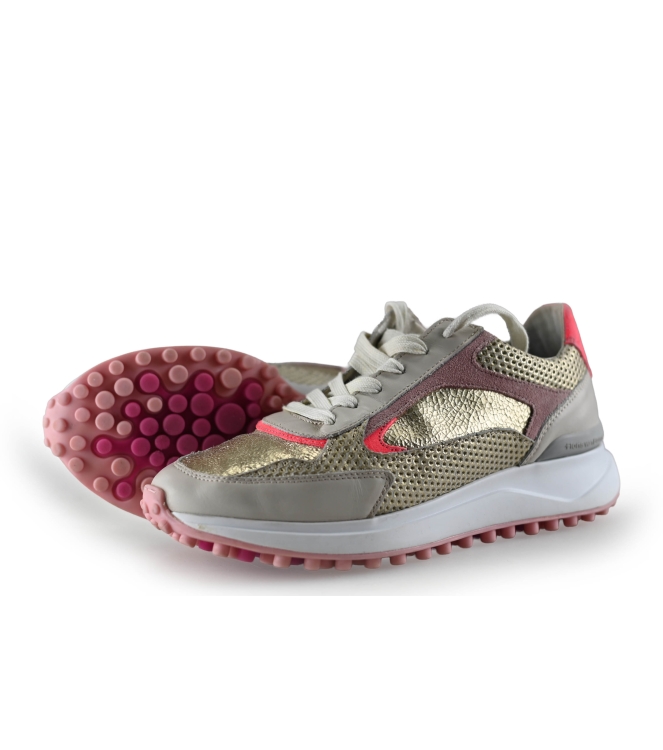 Floris van Bommel Sneakers