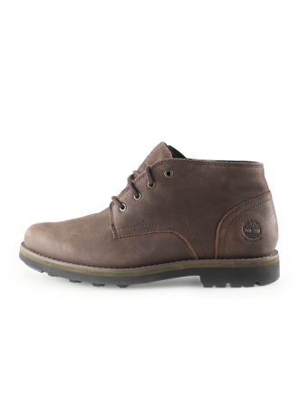 Timberland Veterboots Bruin 319603
