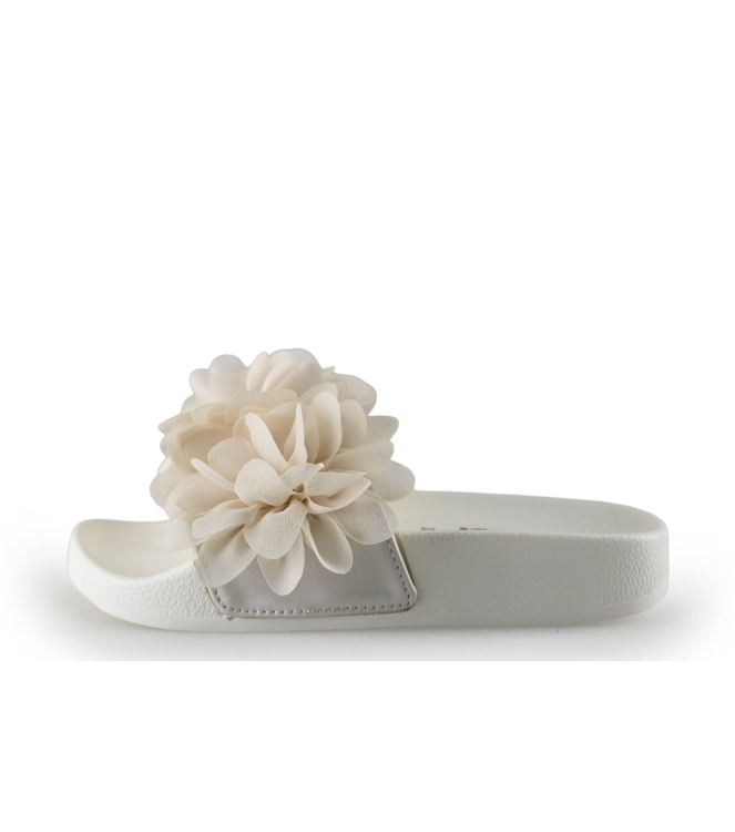 Color Of California Muiltjes