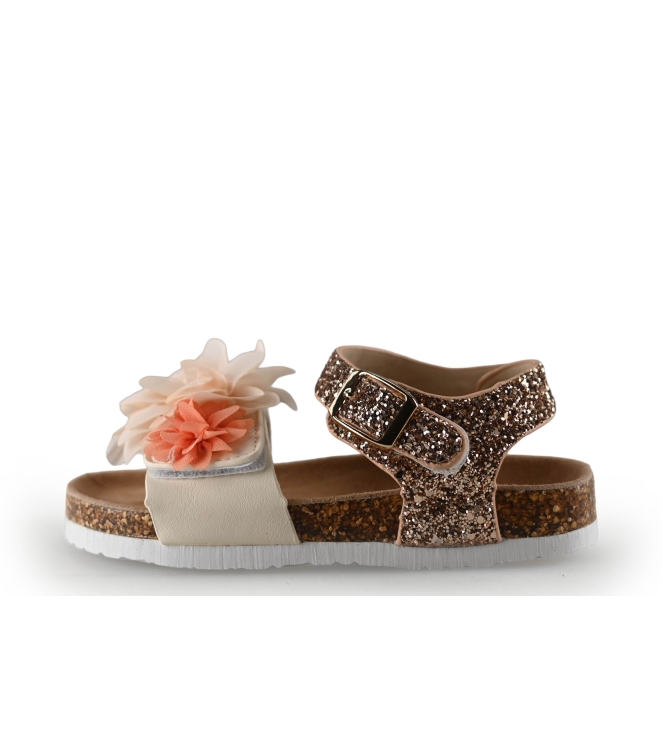 Colors of California Sandalen