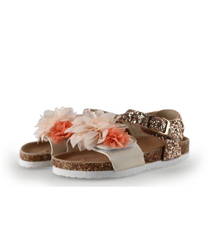 Colors of California Sandalen