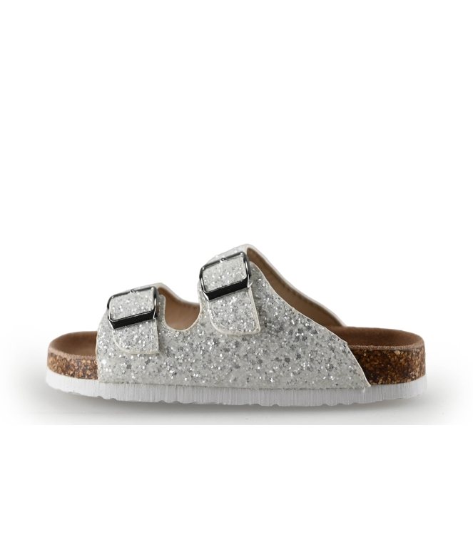 Colors of California Sandalen