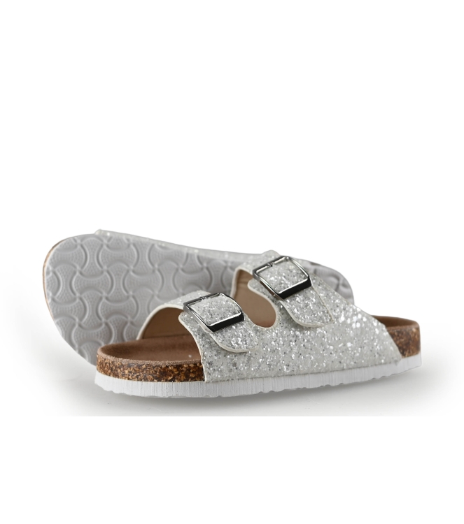 Colors of California Sandalen