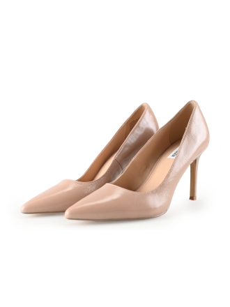 Steve Madden Pumps Beige 319608