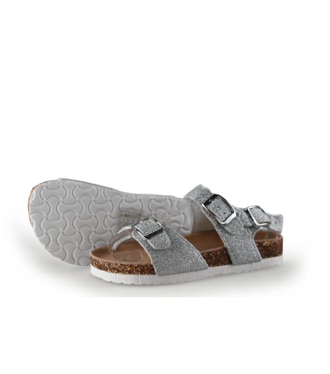 Colors of California Sandalen