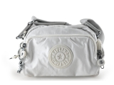 Kipling Handtas