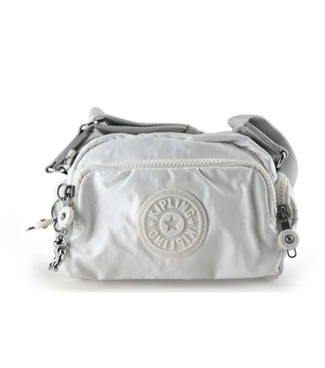 Kipling Handtas