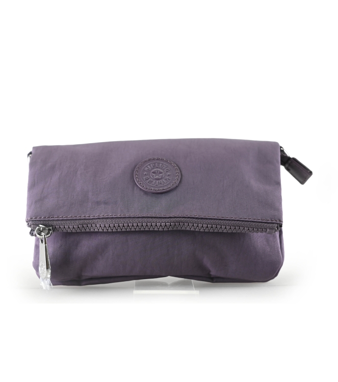 Kipling Handtas