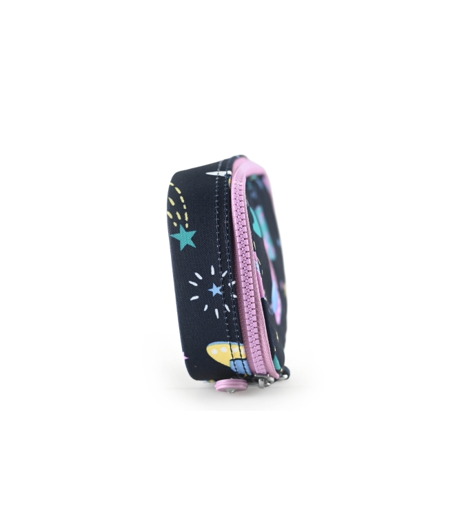 Kipling Etui