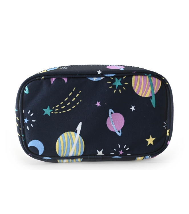 Kipling Etui