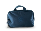 Kipling Etui