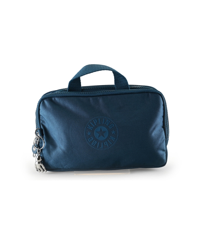 Kipling Etui