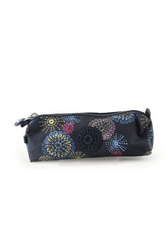 Kipling Handtas Zwart 319621
 Maat standaard
 