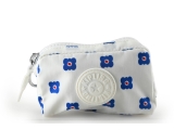 Kipling Etui