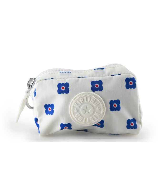Kipling Etui