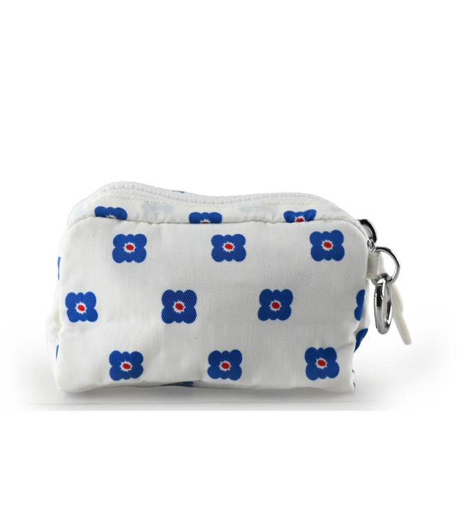 Kipling Etui