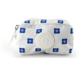Kipling Etui