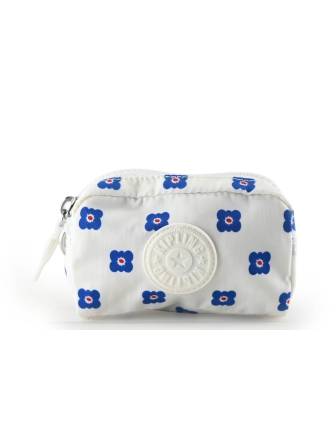 Kipling Etui Wit 319631