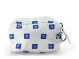 Kipling Etui
