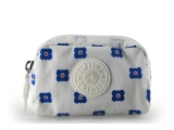 Kipling Handtas