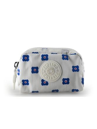 Kipling Etui Wit 319632