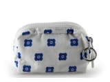 Kipling Handtas
