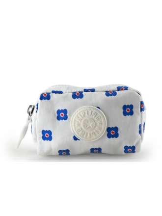 Kipling Etui Wit 319633