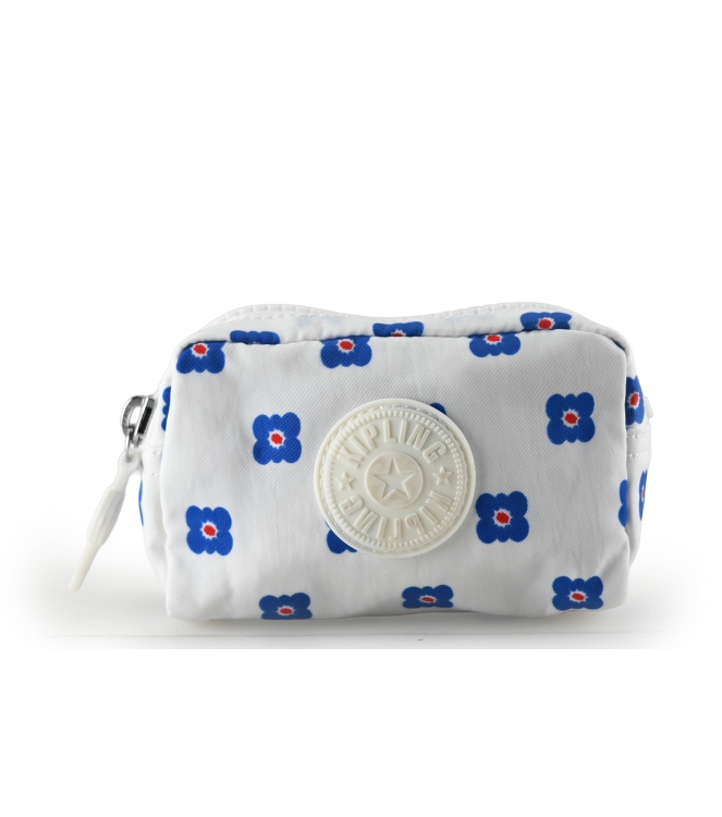Kipling Etui
