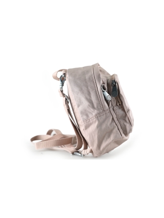 Kipling Rugzak Roze 319634