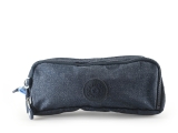Kipling Etui