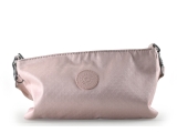 Kipling Etui