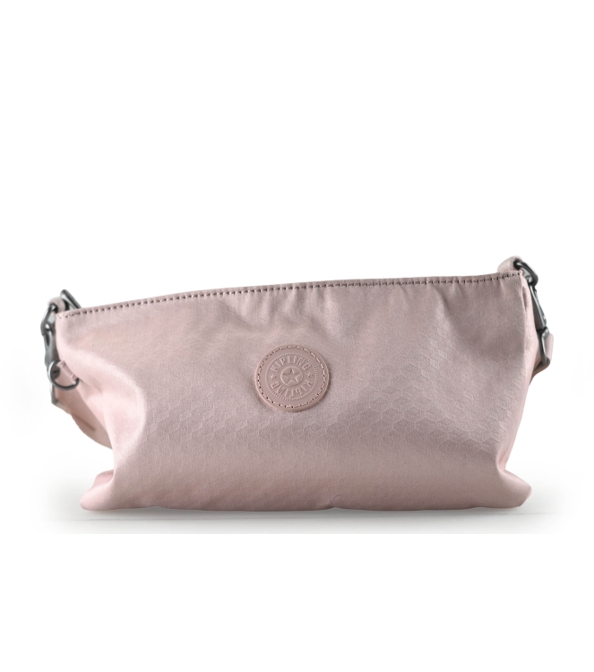 Kipling Etui
