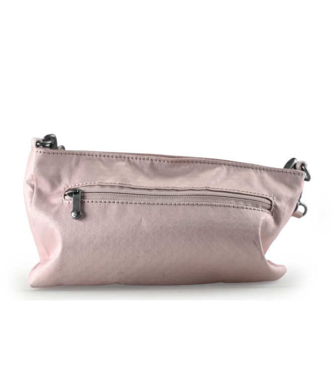 Kipling Etui