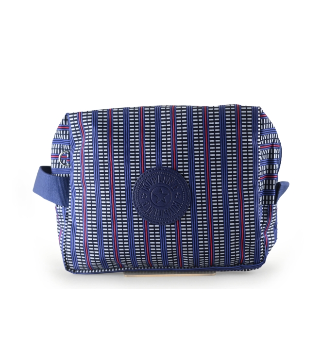 Kipling Etui