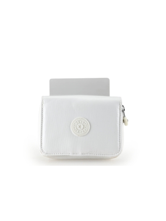 Kipling Beige 319648