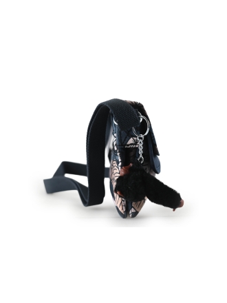 Kipling Zwart 319649