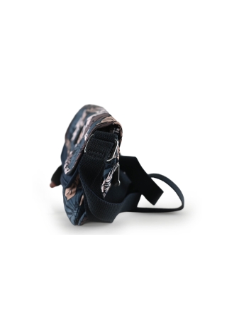 Kipling Schoudertas Overig 319655