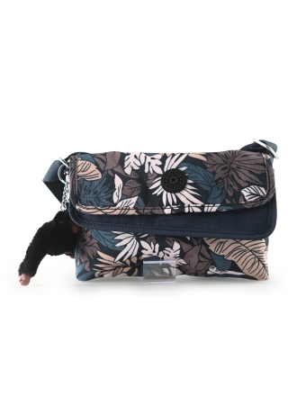 Kipling Overig 319656