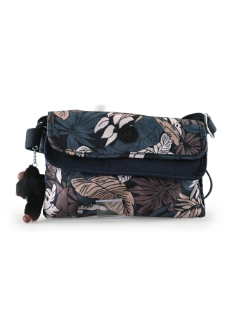 Kipling Overig 319657